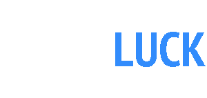 Unlimluck
