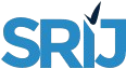 SRIJ